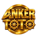 Logo Ankertoto
